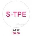 S-TPE