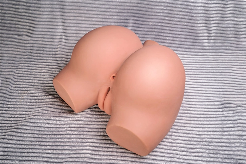 Dolls-castle 50cm (19.7″) Huge S-TPE Sex Doll Butt