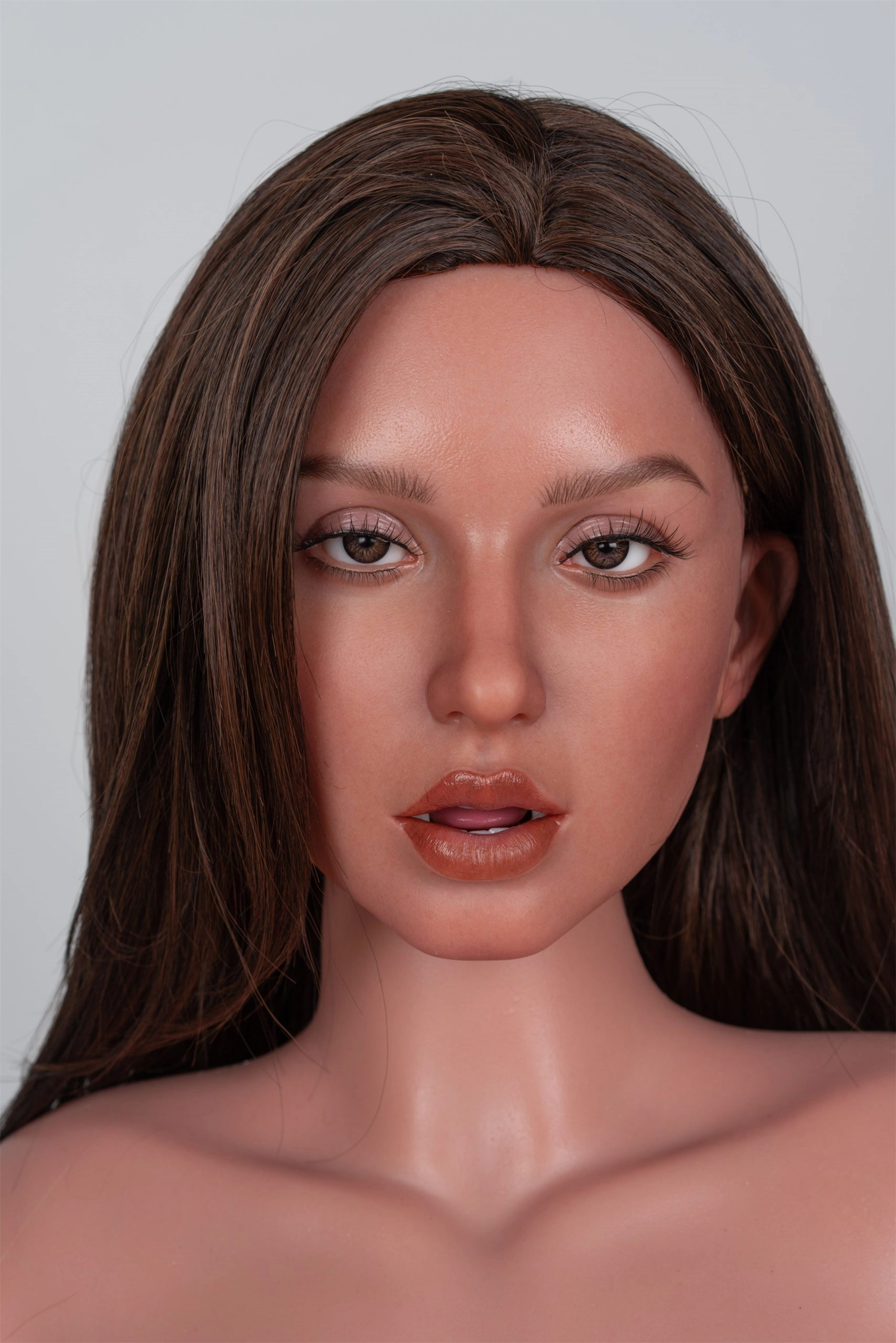 Zelex 160cm (5ft3) J-Cup SLE Sex Doll, Head ZXE218-1, In Stock