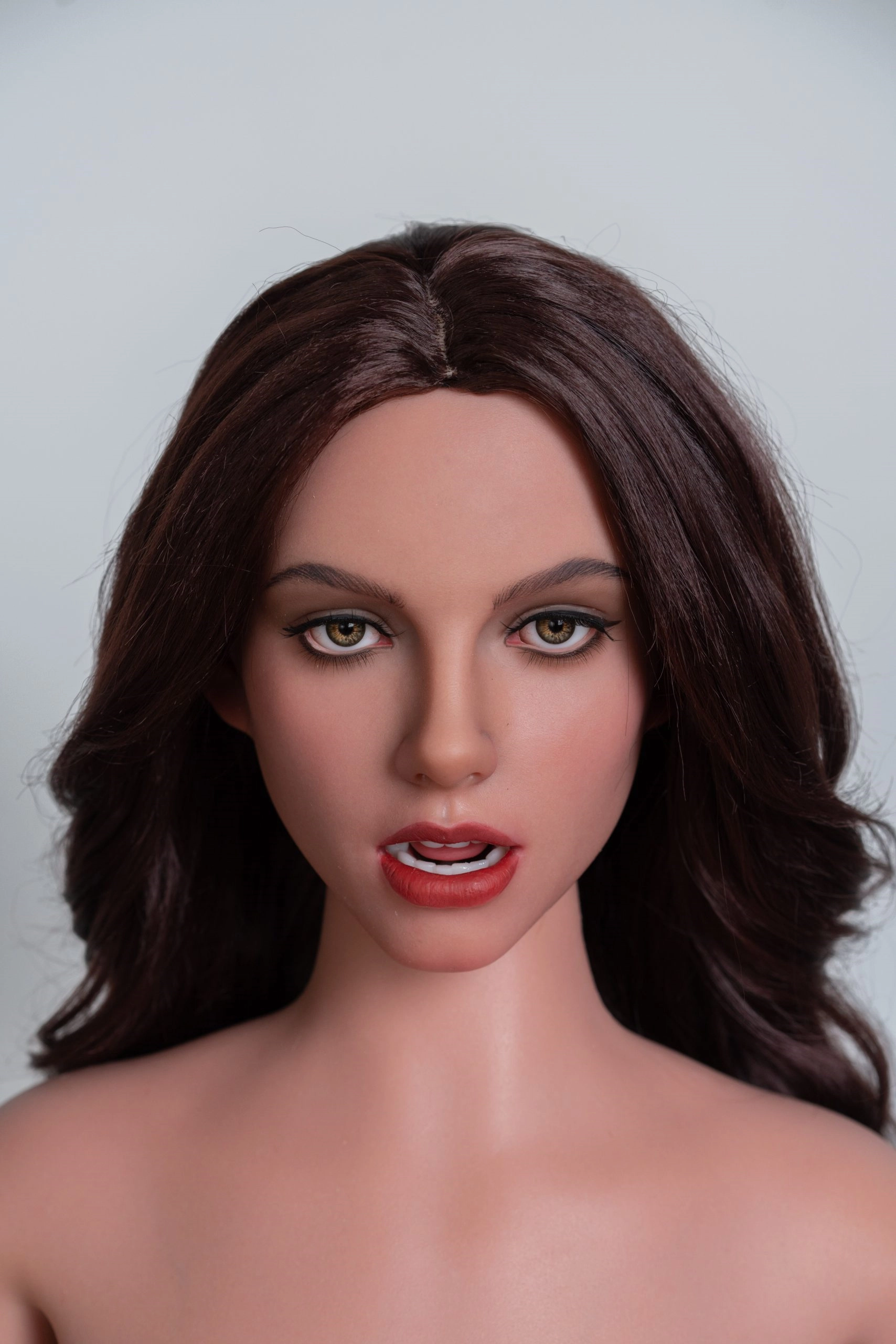 Zelex 172cm (5ft8) E-Cup SLE Sex Doll, Head ZXE206-2, In Stock