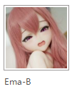 Ema-B