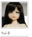 Yui-B