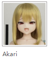 Akari