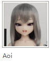 Aoi