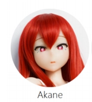 Akane