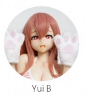 Yui-B