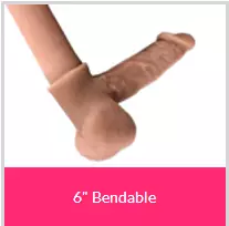 Bendable6”