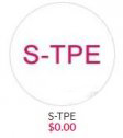 S-TPE