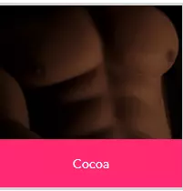 Cocoa