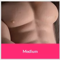 Medium