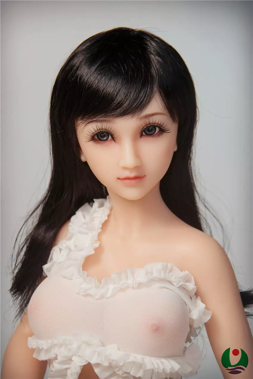 SANHUI 92cm With Head #1